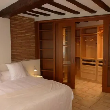 Urban Loft La Galeria Apartment Logrono Exterior photo