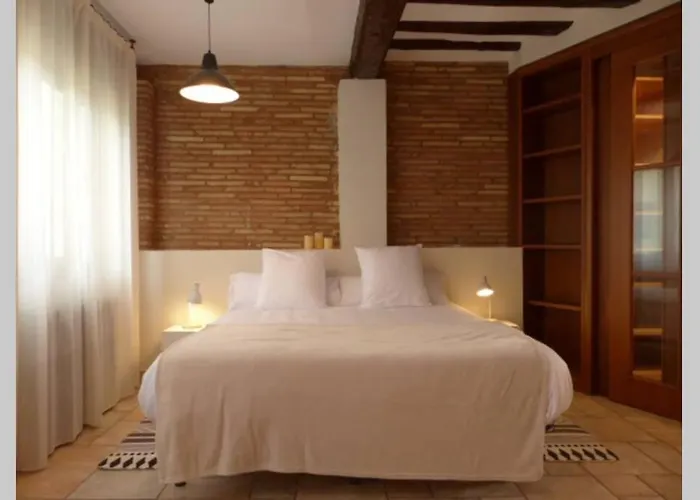 Urban Loft La Galeria