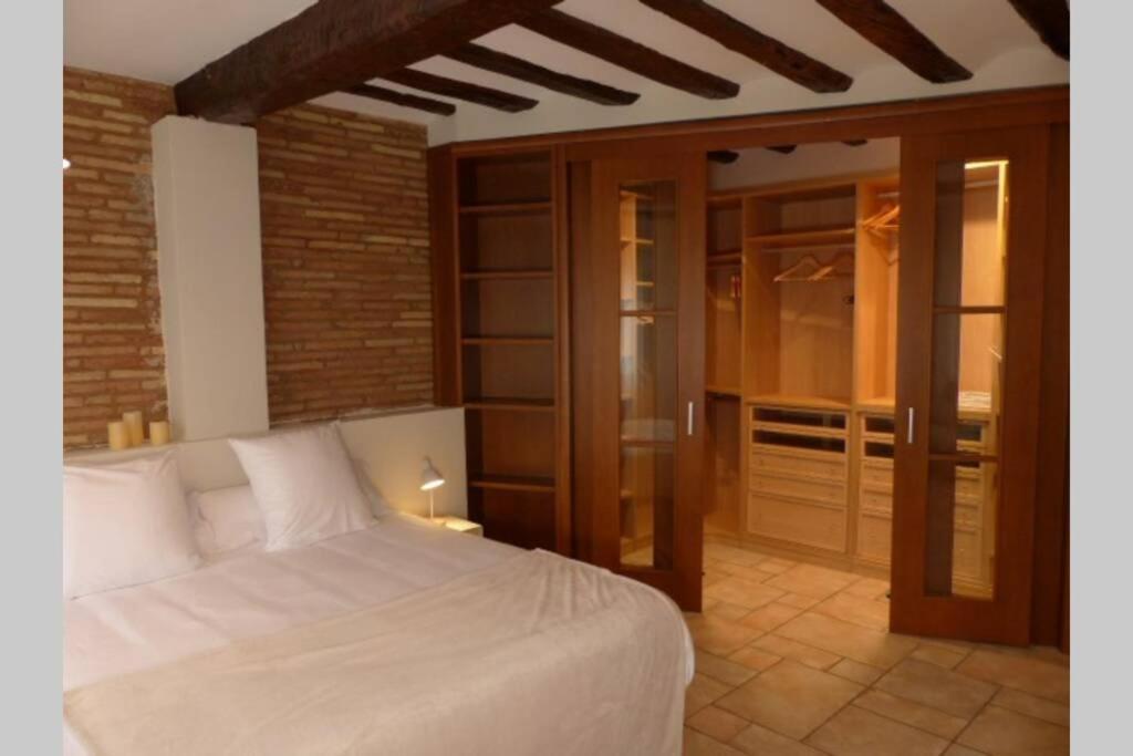Urban Loft La Galeria