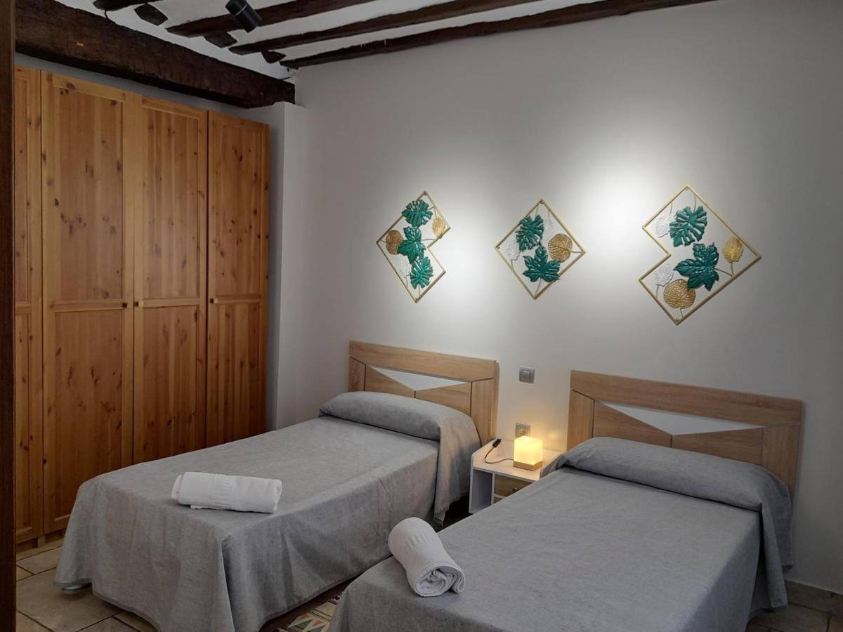 Urban Loft La Galeria Apartment *
