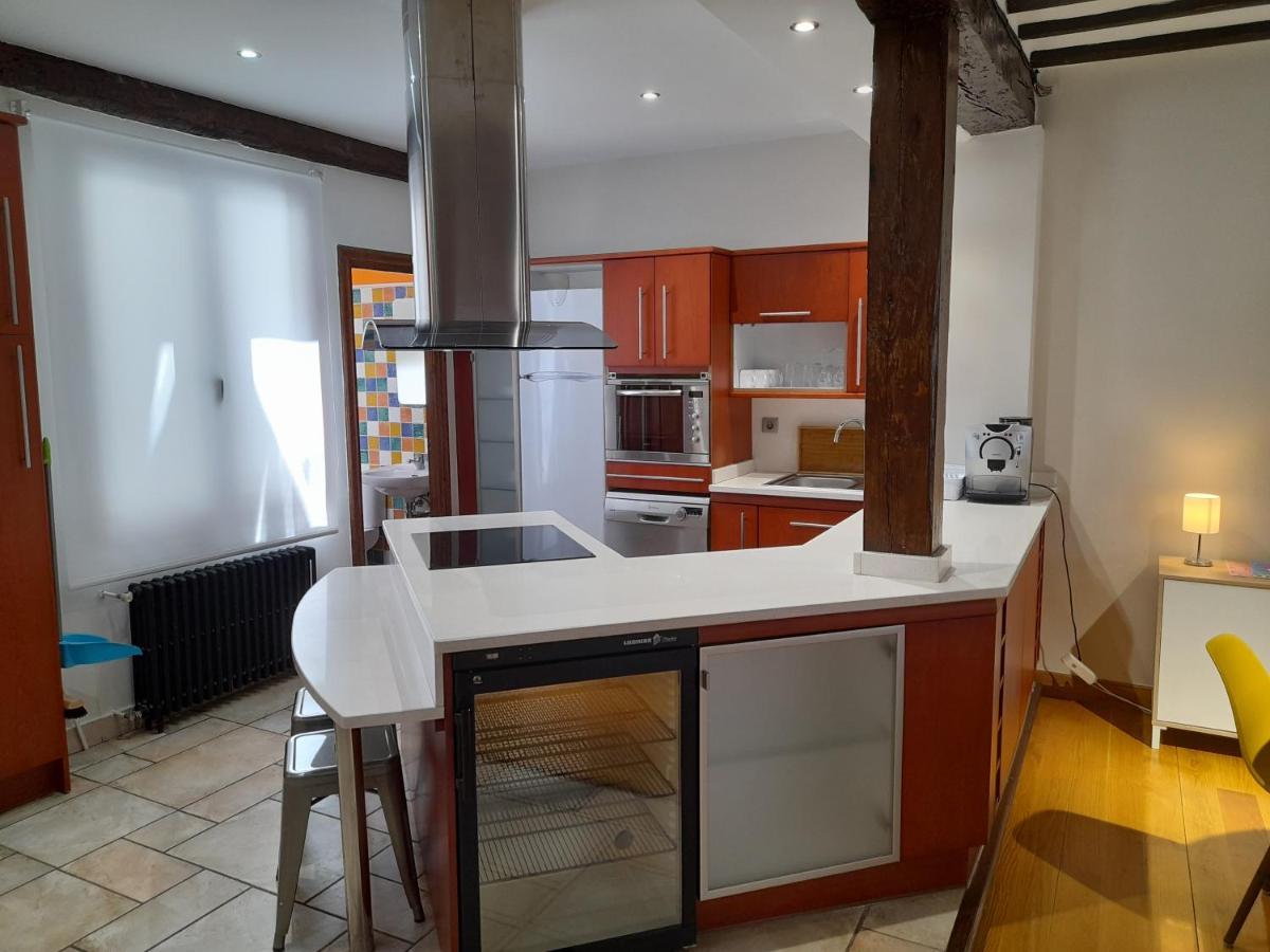 Urban Loft La Galeria